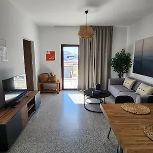 Adamandri - Prime Location , Ajia Napa Cypr